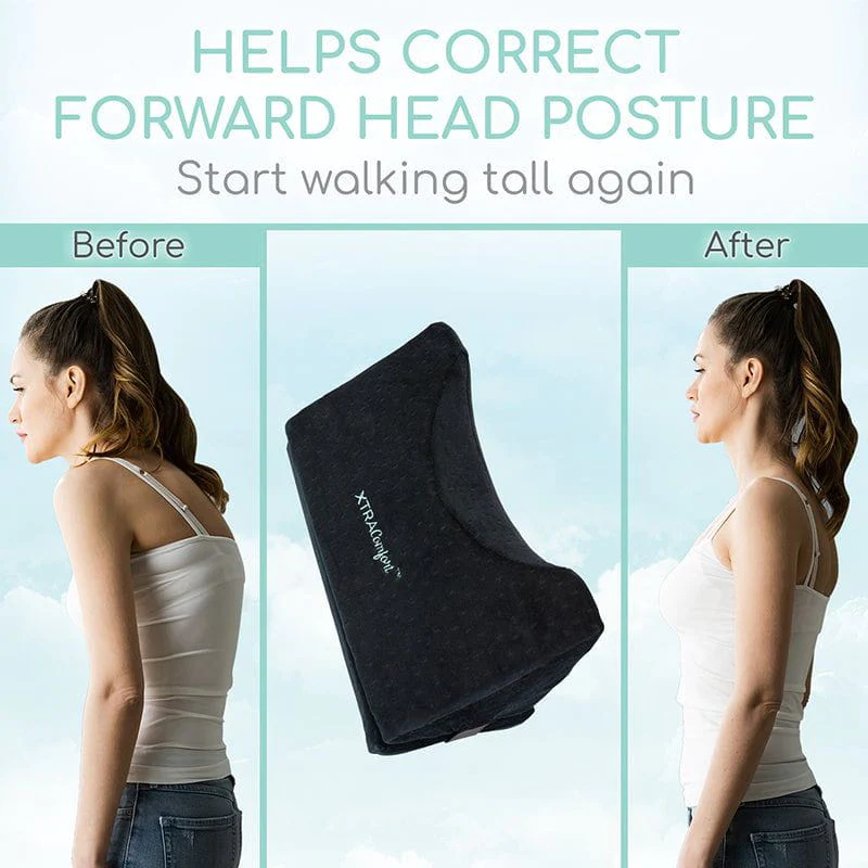 Image_11b_Helps_Correct_Forward_Head_Posture_800x.jpg