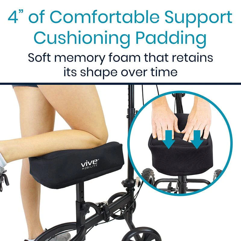 Image_2_4__Of_Comfortable_Support_Cushioning_Padding_2_800x.jpg