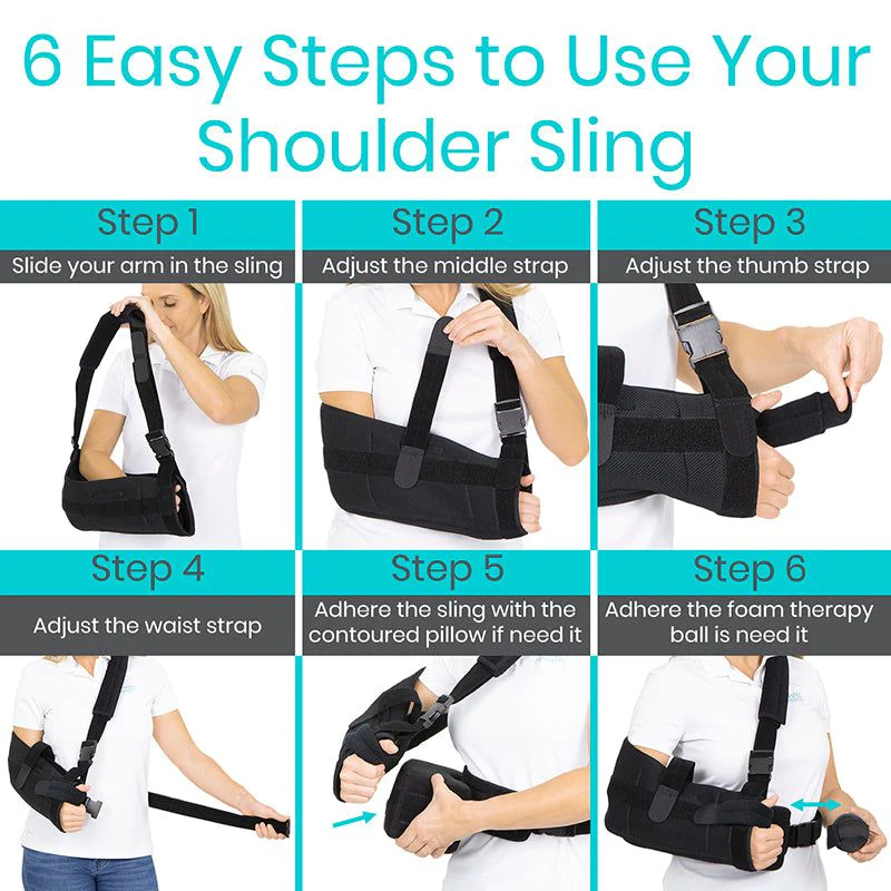 Image_2_6_easy_steps_to_use_your_shoulder_sling_1_800x.jpg