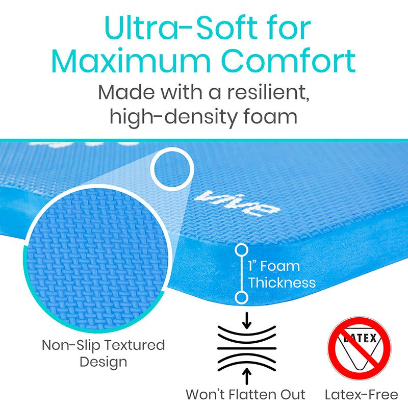 Image_2_Ultra_oft_for_Maximum_Comfort_e3151ec1-e388-4c9a-89e8-69224a220b7b_800x