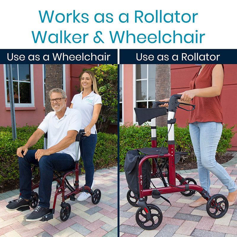 Image_2_Works_as_a_Rollator_Walker___Wheelchair_800x