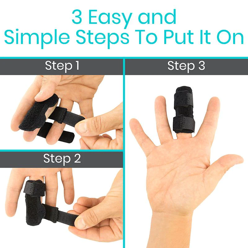 Image_8_3_Easy_and_Simple_Steps_To_Put_On_1_800x.jpg