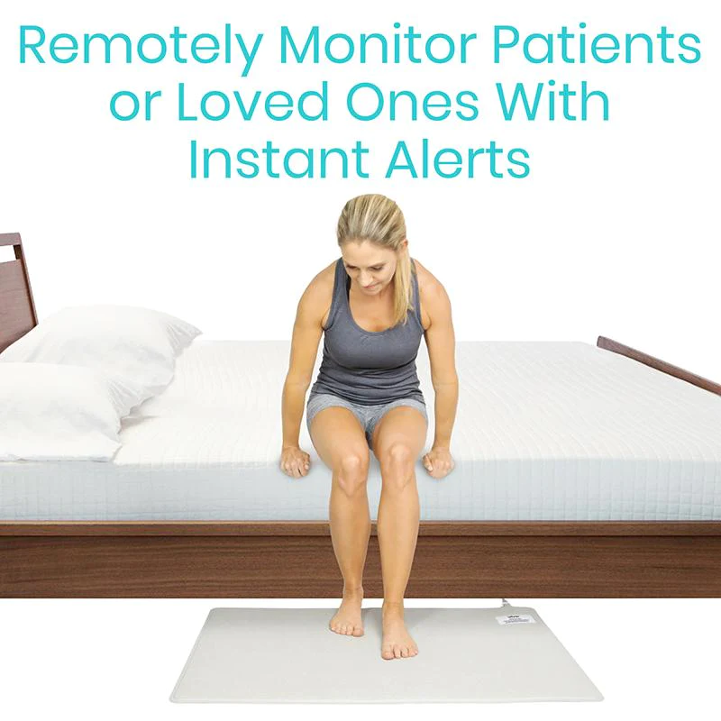 Remotely_Monitor_Patients_or_Loved_Ones_With_Instant_Alerts_800x.jpg