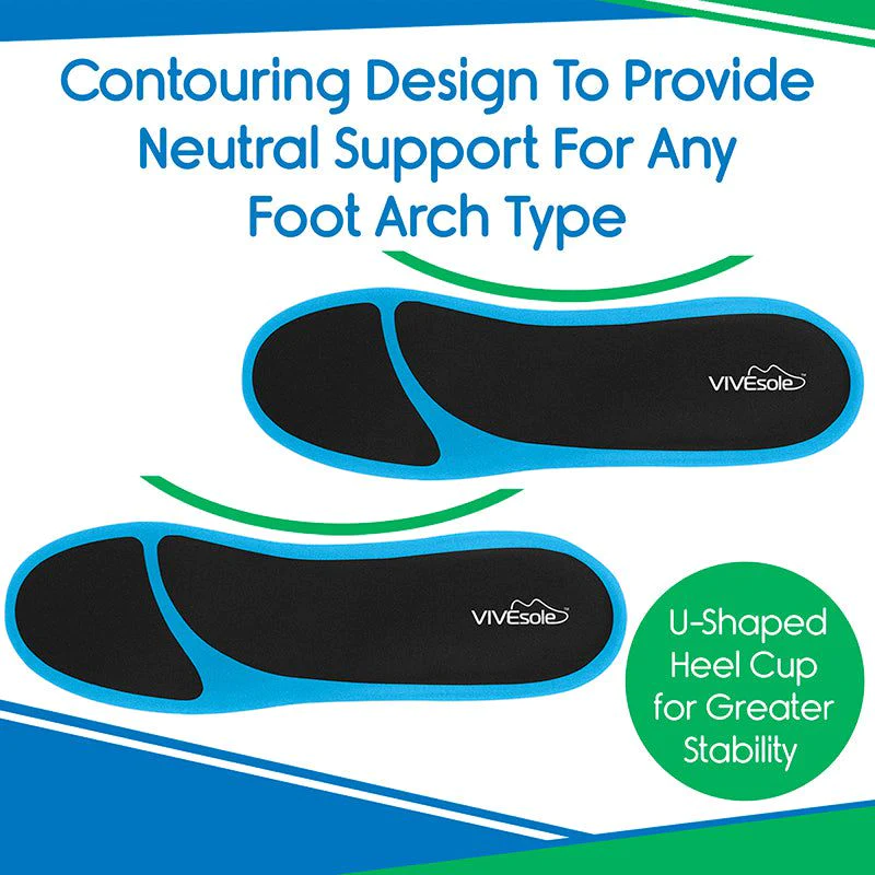 Image_10_Contouring_Design_To_Provide_Neutral_Support_For_Any_Foot_Arch_Type_1_800x.jpg